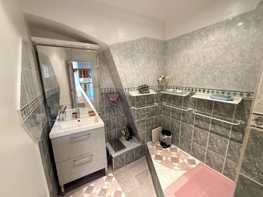 Maison a vendre Moreuil 80110 Somme 224 m2 10 pièces 400400 euros