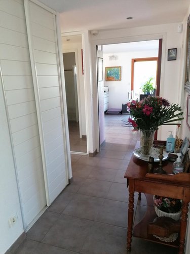 Maison a vendre Ploemeur 56270 Morbihan 124 m2 7 pièces 746568 euros