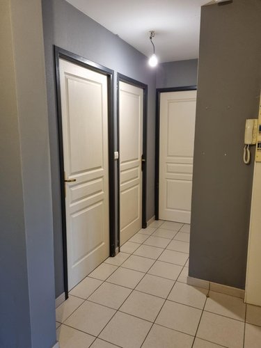 Location appartement Saint-Laurent-Blangy 62223 Pas-de-Calais 85 m2  853 euros