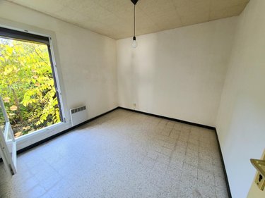 Maison a vendre Pierrelatte 26700 Drôme 77 m2 4 pièces 189000 euros