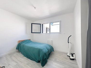 Maison a vendre Plouhinec 56680 Morbihan 90 m2 4 pièces 332960 euros