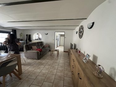 Immeuble a vendre Aubencheul-au-Bac 59265 Nord 352 m2  419600 euros