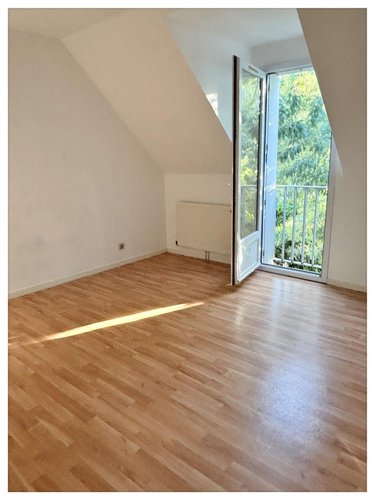 Maison a vendre Angers 49000 Maine-et-Loire 112 m2 5 pièces 375920 euros