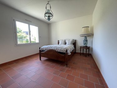 Maison a vendre Le Mans 72000 Sarthe 135 m2 4 pièces 399934 euros