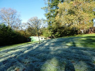 Maison a vendre Langoëlan 56160 Morbihan 130 m2 5 pièces 163230 euros