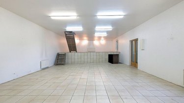 Maison a vendre Évreux 27000 Eure 130 m2 4 pièces 210000 euros