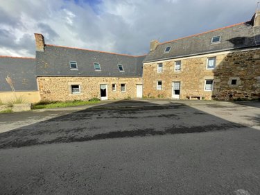 Maison a vendre Penvénan 22710 Côtes-d'Armor 230 m2 11 pièces 602100 euros