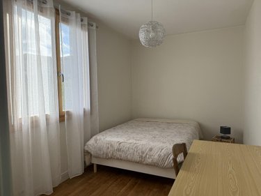 Appartement a vendre Cholet 49300 Maine-et-Loire 70 m2 3 pièces 131000 euros