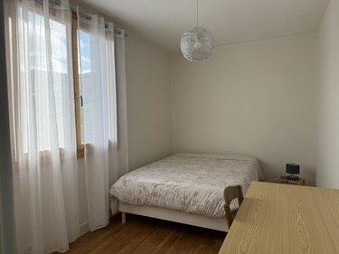 Appartement a vendre Cholet 49300 Maine-et-Loire 70 m2 3 pièces 108992 euros