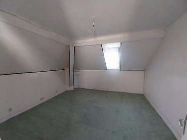 Maison a vendre Le Neubourg 27110 Eure 147 m2 6 pièces 168000 euros