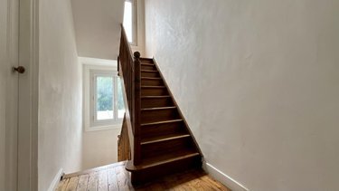 Maison a vendre Lambersart 59130 Nord 107 m2 5 pièces 599000 euros