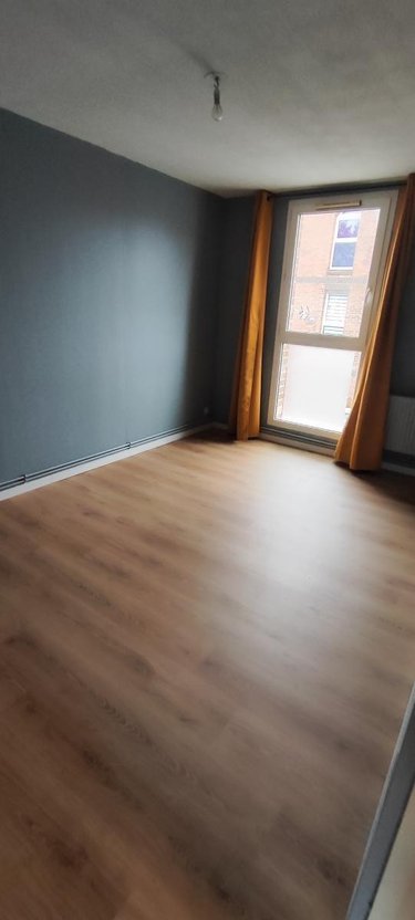 Location maison Corbehem 62112 Pas-de-Calais 82 m2 4 pièces 795 euros