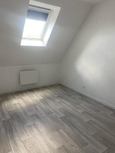 Location maison Vicq-sur-Mer 50330 Manche 70 m2 4 pièces 750 euros