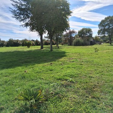 Maison a vendre Morannes sur Sarthe-Daumeray 49640 Maine-et-Loire 123 m2 5 pièces 218550 euros