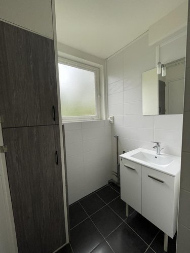 Appartement a vendre Lambersart 59130 Nord 64 m2 4 pièces 183200 euros
