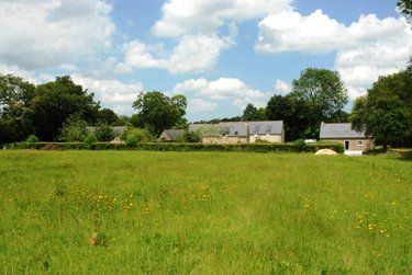 Maison a vendre Plouray 56770 Morbihan 700 m2 19 pièces 800680 euros