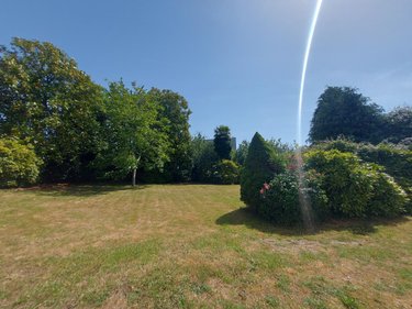 Maison a vendre Kervignac 56700 Morbihan 194 m2 10 pièces 415840 euros