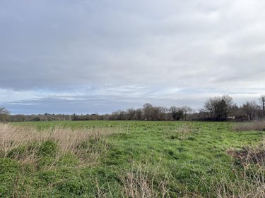 Maison a vendre Bégard 22140 Côtes-d'Armor 100 m2 4 pièces 268320 euros