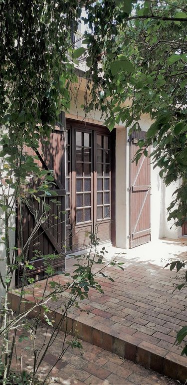 Location maison Caudry 59540 Nord 100 m2  650 euros