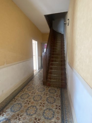 Maison a vendre Cambrai 59400 Nord 172 m2 8 pièces 157200 euros