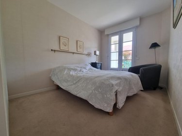 Appartement a vendre Le Touquet-Paris-Plage 62520 Pas-de-Calais 48 m2 2 pièces 425000 euros