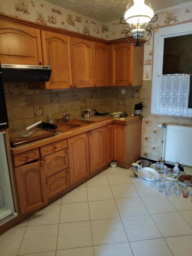 Maison a vendre La Milesse 72650 Sarthe 101 m2  198280 euros