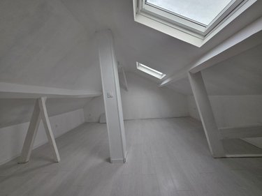 Maison a vendre Burbure 62151 Pas-de-Calais 105 m2 5 pièces 137800 euros