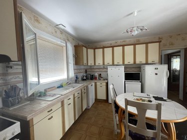 Maison a vendre Canet 34800 Hérault 233 m2 10 pièces 780000 euros