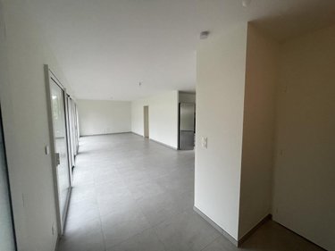 Maison a vendre Île-aux-Moines 56780 Morbihan 131 m2 5 pièces 618000 euros