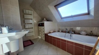 Maison a vendre Locmariaquer 56740 Morbihan 141 m2 5 pièces 645000 euros