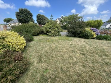 Maison a vendre Plémy 22150 Côtes-d'Armor 127 m2 5 pièces 318000 euros