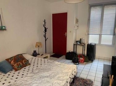 Immeuble a vendre Angers 49000 Maine-et-Loire 81 m2  366800 euros