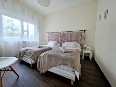 Maison a vendre Fléchin 62960 Pas-de-Calais 375 m2 10 pièces 436800 euros