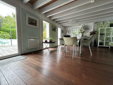 Maison a vendre Sauzon 56360 Morbihan 86 m2 4 pièces 496800 euros