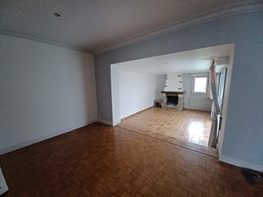 Maison a vendre Yffiniac 22120 Côtes-d'Armor 100 m2 5 pièces 199280 euros