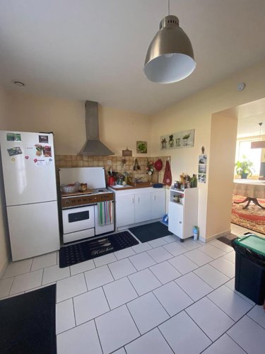 Maison a vendre Lamnay 72320 Sarthe 74 m2 2 pièces 74200 euros