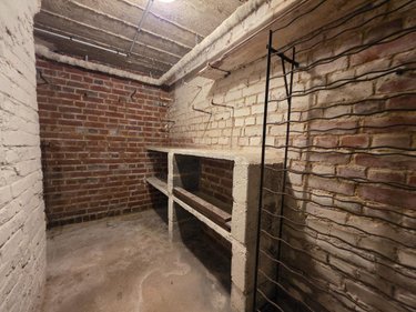 Maison a vendre Frévin-Capelle 62690 Pas-de-Calais 88 m2 5 pièces 134744 euros