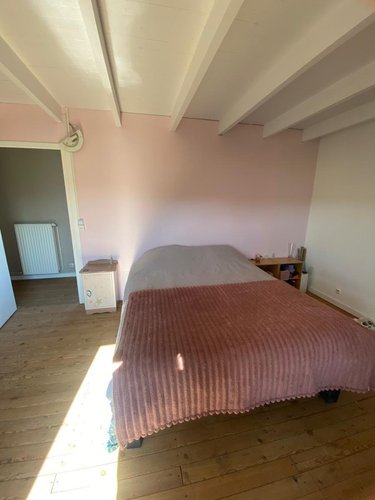Maison a vendre Licques 62850 Pas-de-Calais 328 m2 14 pièces 442836 euros