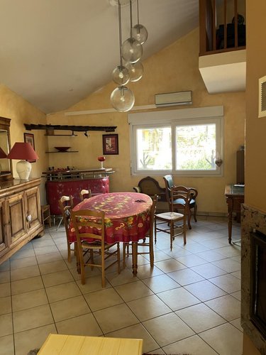 Maison a vendre Nant 12230 Aveyron 170 m2 4 pièces 180000 euros