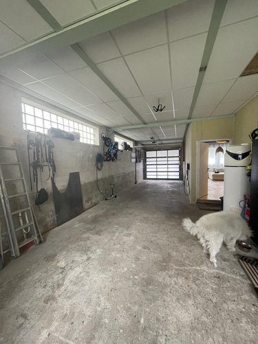 Maison a vendre Reims 51100 Marne 193 m2 6 pièces 675000 euros