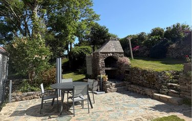 Maison a vendre Gréville-Hague 50440 Manche 174 m2  450200 euros