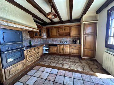 Maison a vendre Neuvéglise-sur-Truyère 15260 Cantal 120 m2  199800 euros