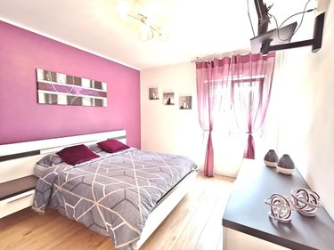 Maison a vendre Witry-lès-Reims 51420 Marne 104 m2 4 pièces 281800 euros