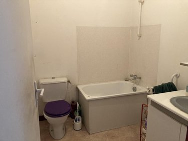 Maison a vendre Lannion 22300 Côtes-d'Armor 72 m2 4 pièces 138340 euros