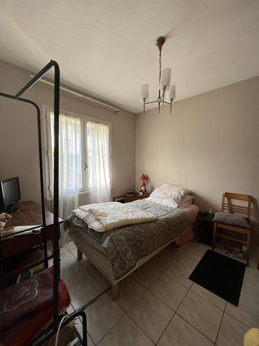 Maison a vendre Quimper 29000 Finistère 128 m2 5 pièces 203190 euros
