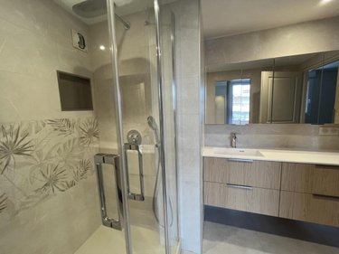 Appartement a vendre Besançon 25000 Doubs 124 m2  598000 euros