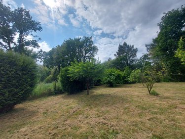 Divers a vendre Riantec 56670 Morbihan 121 m2  141300 euros