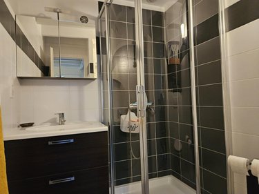 Maison a vendre Erdeven 56410 Morbihan 130 m2 5 pièces 541120 euros