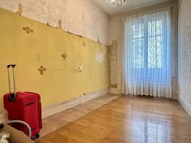 Appartement a vendre Grenoble 38000 Isère 91 m2 4 pièces 209000 euros