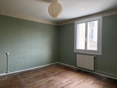 Maison a vendre Cholet 49300 Maine-et-Loire 83 m2 4 pièces 136240 euros